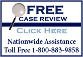 Contact a Ford Explorer Rollover Lawyer