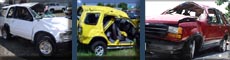 Texas Accident Attorney, Texas Injury Lawyer, Texas Trial Lawyer, Texas Personal Injury Attorney