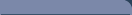 Texas Attorney, Texas Lawyer